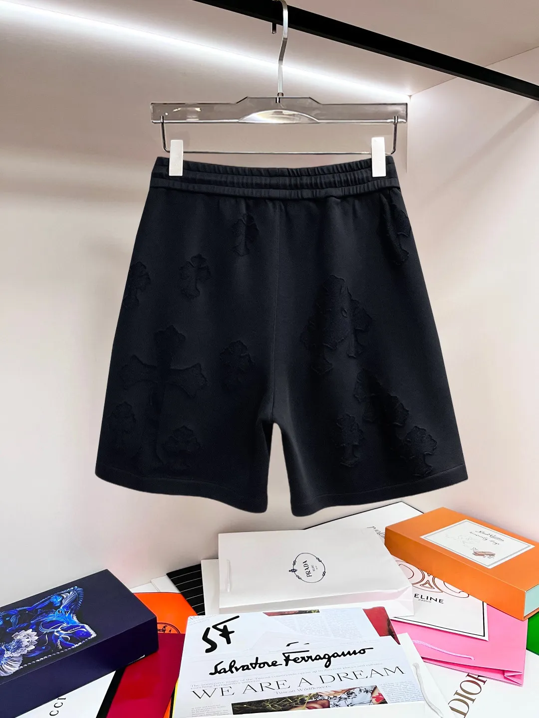 2026 New Arrival ， Breathable Breathable ， ， ， logo ， ！ ！Size：M-XXXL